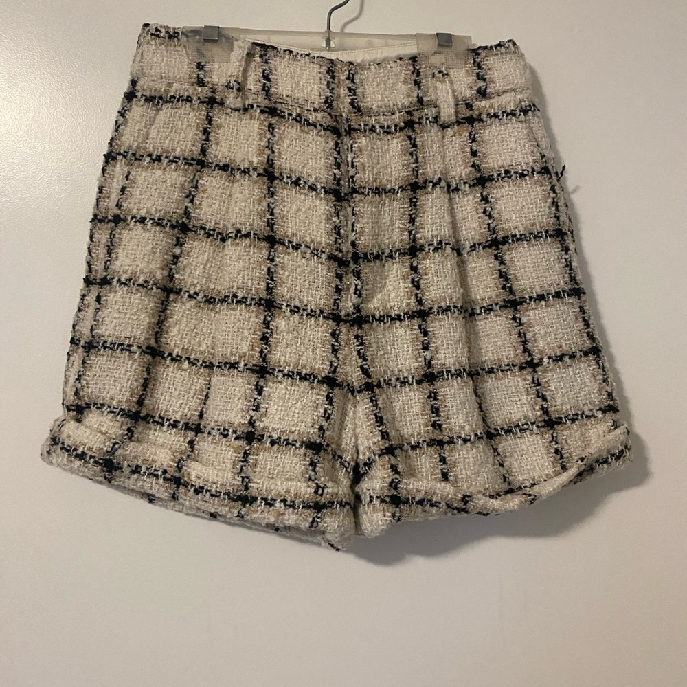 Anine Bing set size S/36 - Picture 4 of 6